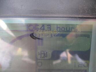 2021-caterpillar-cb34b-1399611-44640619