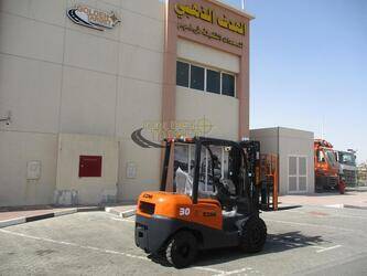 2025-socma-hnf-30-1399612-44640622