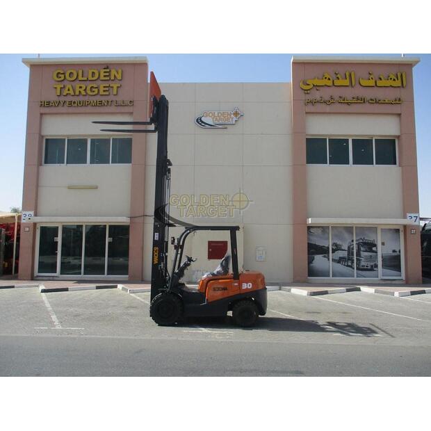 2025 SOCMA HNF-30-44640626