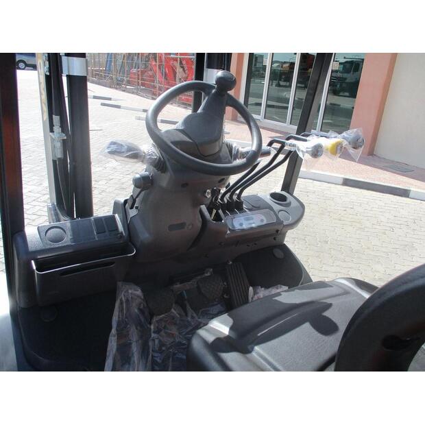 2025 SOCMA HNF-30-44640628