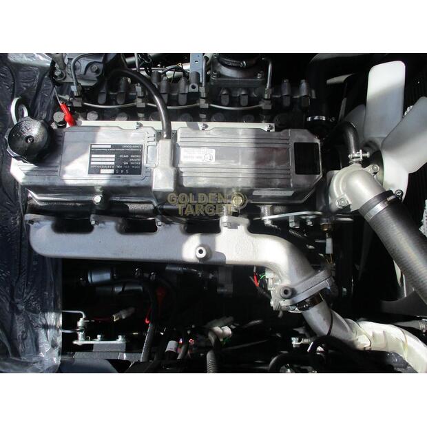 2025 SOCMA HNF-30-44640629