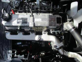 2025-socma-hnf-30-1399612-44640629