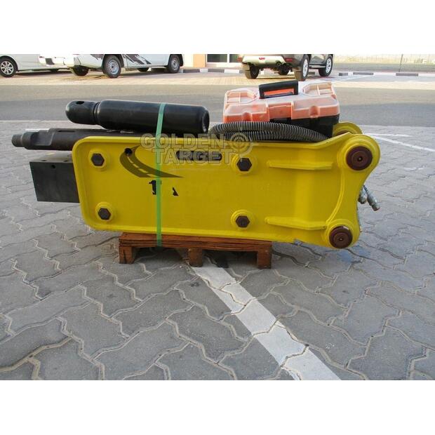 2021 أخرى-44640634