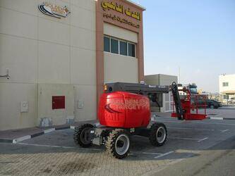 2024-mantall-hz160jrt-1399614-44640637