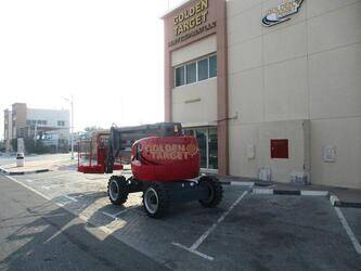 2024-mantall-hz160jrt-1399614-44640638