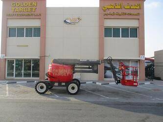 2024-mantall-hz160jrt-1399614-44640639