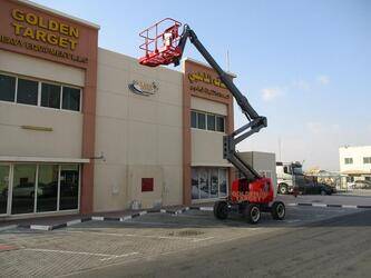 2024-mantall-hz160jrt-1399614-44640644