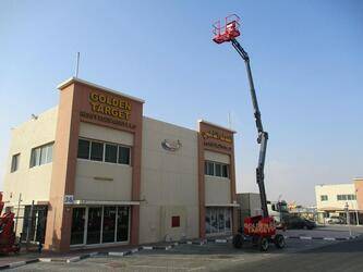 2024-mantall-hz160jrt-1399614-44640645