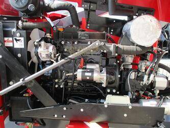 2024-mantall-hz160jrt-1399614-44640648