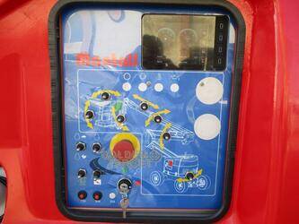 2024-mantall-hz160jrt-1399614-44640650