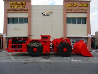 1998-tamrock-toro-1250-44640655