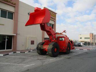 1998-tamrock-toro-1250-44640657