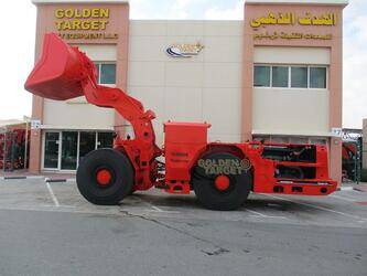 1998-tamrock-toro-1250-44640658