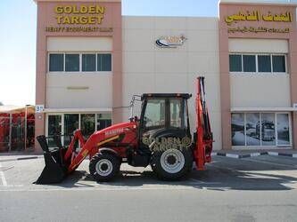 2024-manitou-mbl-x-920-1399616-44640668