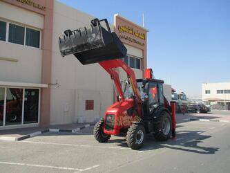 2024-manitou-mbl-x-920-1399616-44640670