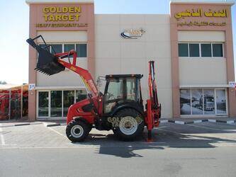 2024-manitou-mbl-x-920-1399616-44640671