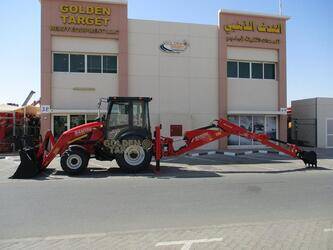 2024-manitou-mbl-x-920-1399616-44640672