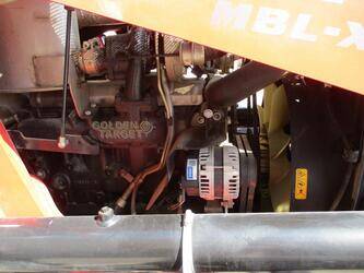 2024-manitou-mbl-x-920-1399616-44640674