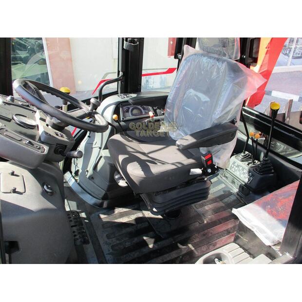 2024 مانيتو MBL-X-920-44640676