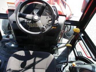 2024-manitou-mbl-x-920-1399616-44640677