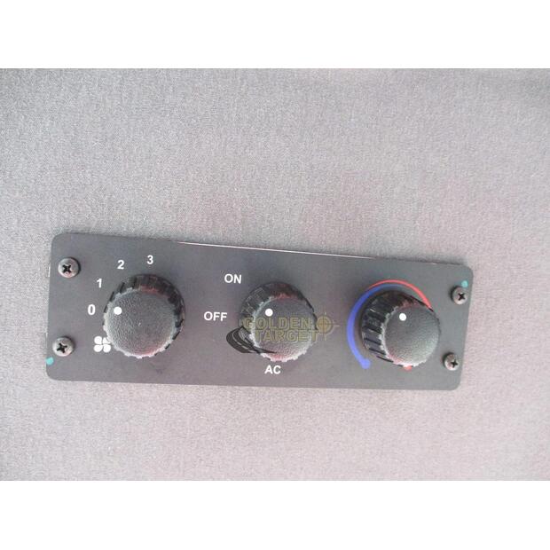 2024 مانيتو MBL-X-920-44640679