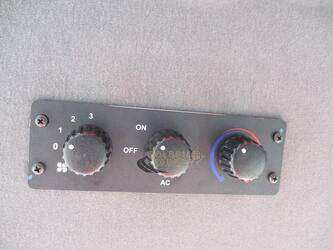 2024-manitou-mbl-x-920-1399616-44640679