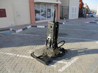 صورة ل مرفقات 2015 كاتربيلر H65E