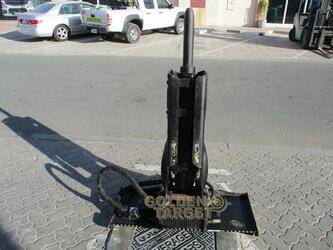 2015-caterpillar-h65e-44640682