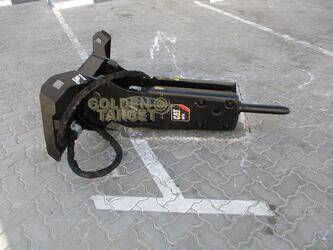 2015-caterpillar-h65e-44640686