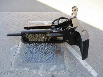 2015-caterpillar-h65e-44640687