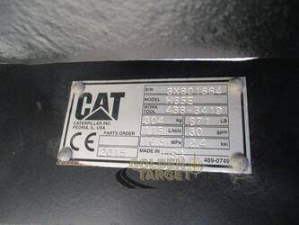 2015-caterpillar-h65e-44640688