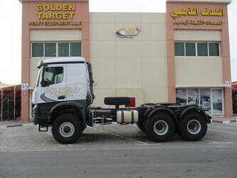 2024-mercedes-benz-arocs-3342-44640694