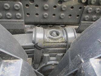 2024-mercedes-benz-arocs-3342-44640696