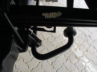 2024-mercedes-benz-arocs-3342-44640697