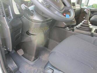 2024-mercedes-benz-arocs-3342-44640699