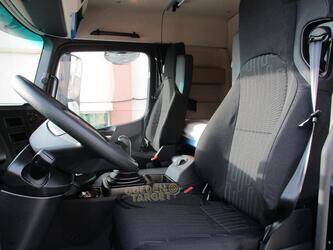 2024-mercedes-benz-arocs-3342-44640700