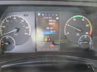 2024-mercedes-benz-arocs-3342-44640701