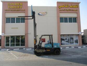 2024-socma-hnf-50tc-1399619-44640710