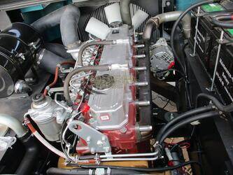 2024-socma-hnf-50tc-1399619-44640713