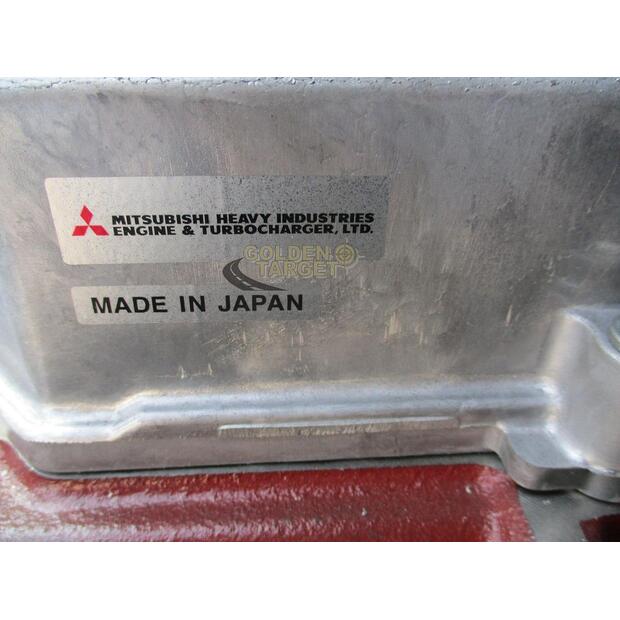 2024 SOCMA HNF-50TC-44640714