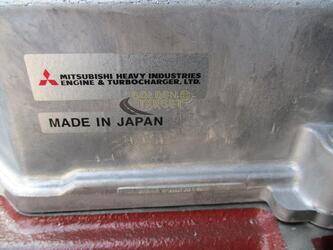 2024-socma-hnf-50tc-1399619-44640714