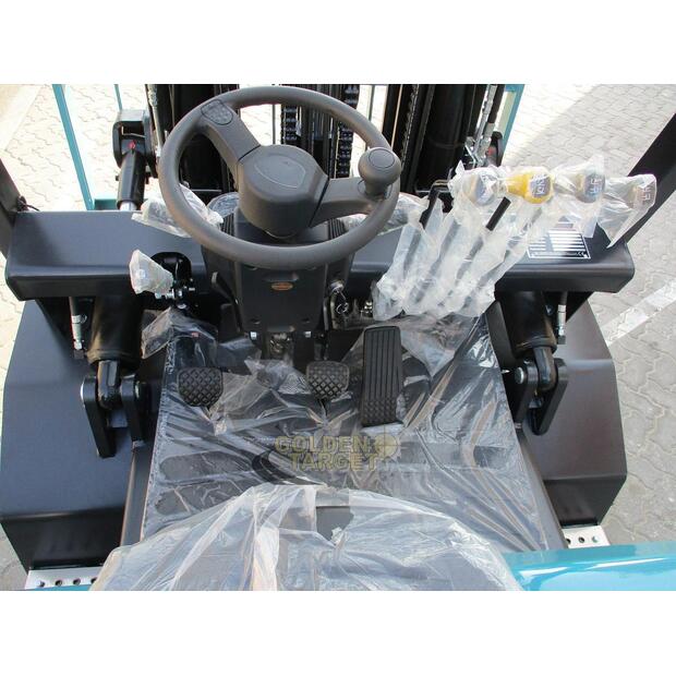 2024 SOCMA HNF-50TC-44640715