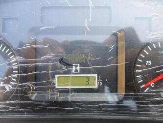 2024-socma-hnf-50tc-1399619-44640716