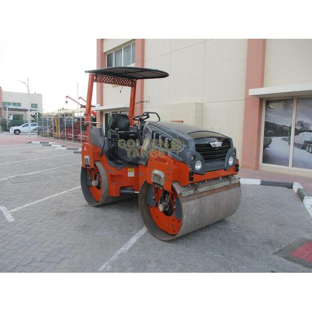 2016 هام HD14VV-44640717