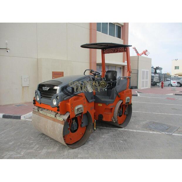 2016 هام HD14VV-44640718