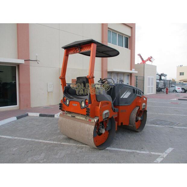 2016 هام HD14VV-44640719