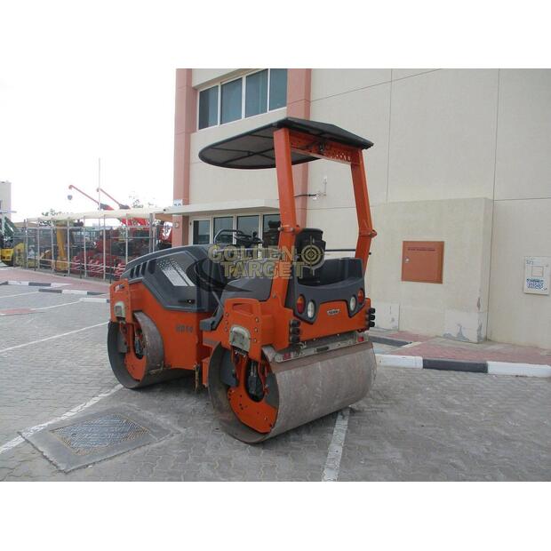 2016 هام HD14VV-44640720