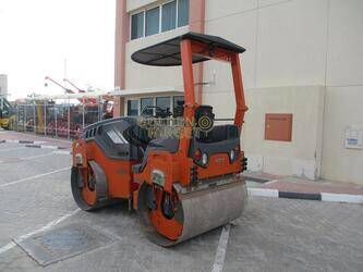 2016-hamm-hd14vv-1399620-44640720