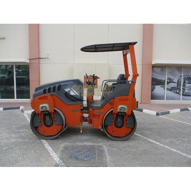 2016 هام HD14VV-44640722