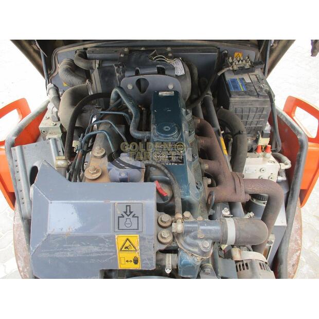 2016 هام HD14VV-44640723